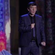 Арсен Асланов Табасаран