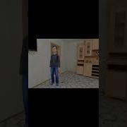 Пим Пам Пум Скулбой