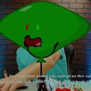 Bfdi Auditions Ytp