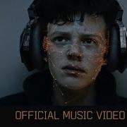 Alan Walker X K319 Ignite