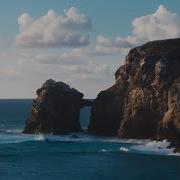 Caleb Bryant Pacifica