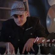 Green71 Musofir