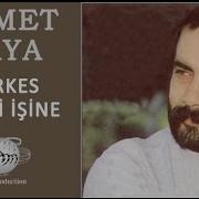 Herkes Kendı Isıne