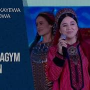 Ey Daragym Batlan Mp3 Yukle