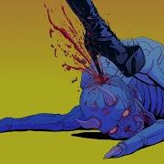 Kai Wachi Tisoki Facedown