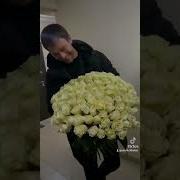 Ночной Звонок Приятный Голос