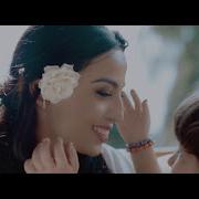 Музафар Сенсиз