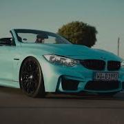 Mustafa Atarer Don T Stop