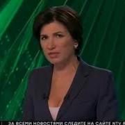 Ауе Арестантский Уклад Един