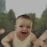 Пум Пум Пум Песня