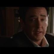 Dinosaur Meteor Impact Crossover