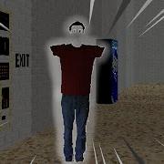Baldi School Theme Remix