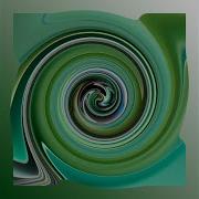 Sunar Hipno Extended Mix