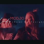 Hear Me Tonight Remix