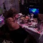 То То Кутуньо Бай Бай