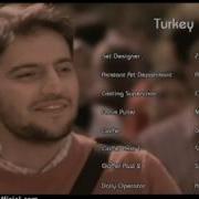 Sami Yusuf Рингтон