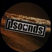 Ronin Corner Of Grooves 1999