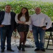 Formatia Moldova In Atena Noroc