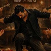 Μαγκασ Γεννιεσαι