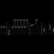 In My Dreams Backing Track
