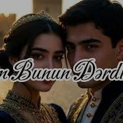 Derdinden Mahni Zamani