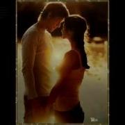 За Всё Меня Прости