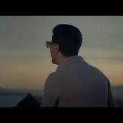 Валичон Азизов Хонди Хонди