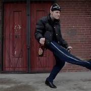 Slavik Bass