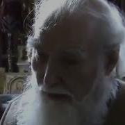 Иеродиакон Авель