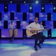 Ай Ватан Туро Нозам