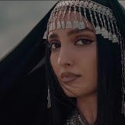 Kanchum Em Ari Ari Remix