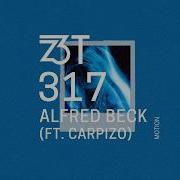 Alfred Beck Ft Carpizo Motion