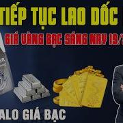 Giá Vàng Phú Quý