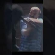 Глухарева Избили