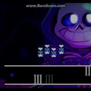 Undertale Женская Версия