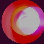 Helsloot Mandy Body Language