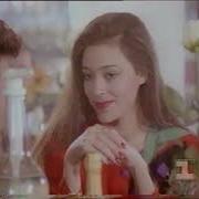 Капитан Запаса Добрынин