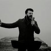 Sevak Жди Меня Там Atmospheric Deep House 2026 Remix Cover 2026