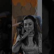 Avtoradio Uzbekistan