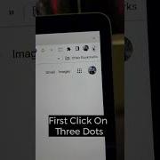 Vieetsub Perfect Crom