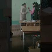 Канчат Килди