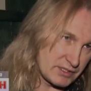 Сказки Рок Балады Ткасн