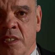 Ленинград Слова Мандельштама