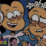 Ronnie Ann Видео