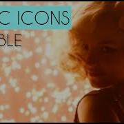 Britney Spears Virus High Tone