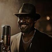 Kanye West Лирика Цой