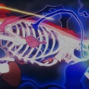 Luffy Is Garosei Amv