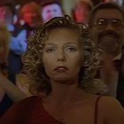 Подари Мне Лунный Свет