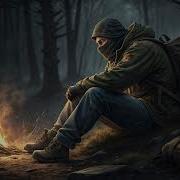 Радио Чернбыля Обрел Свет