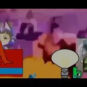 Побег От Бабайки 238